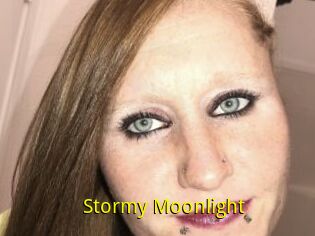 Stormy_Moonlight