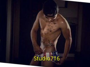 Studio716