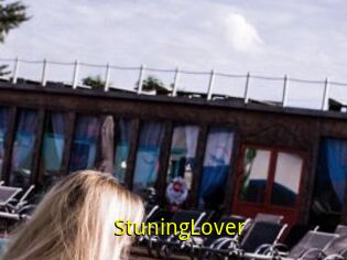StuningLover