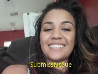 Submissive_Sue