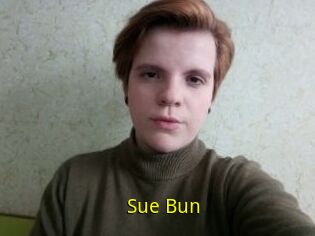 Sue_Bun