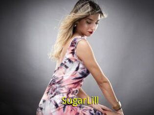 SugarLill