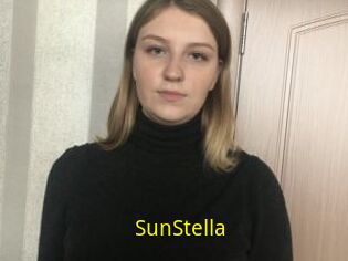 SunStella
