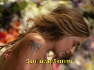 SunflowerSammi