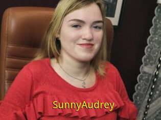 SunnyAudrey