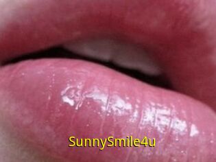 SunnySmile4u