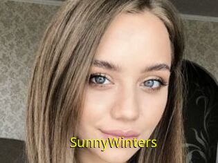 SunnyWinters