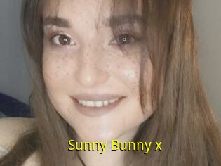 Sunny_Bunny_x