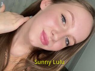 Sunny_Lulu