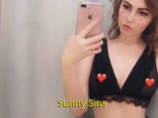 Sunny_Sins