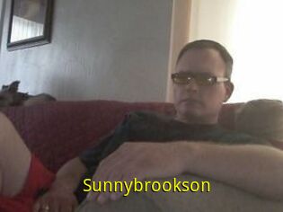 Sunnybrookson