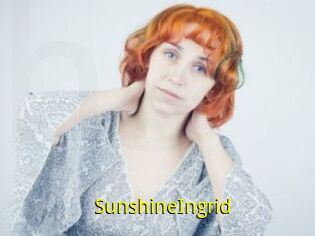 SunshineIngrid