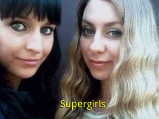 Super_girls