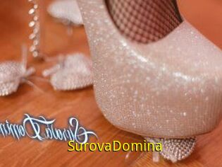 SurovaDomina