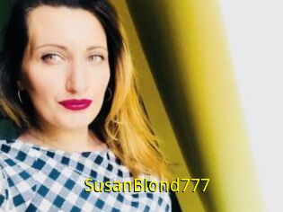 SusanBlond777