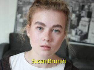 SusanBrunni