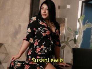 SusanLewiis
