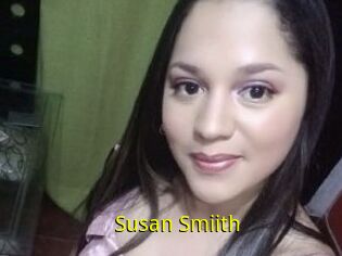 Susan_Smiith