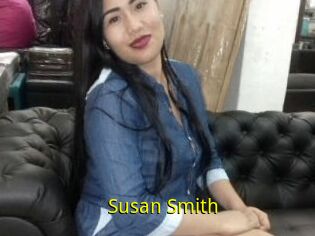 Susan_Smith