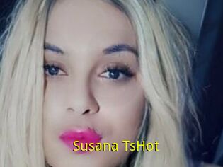 Susana_TsHot