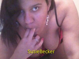 Susie_Becker