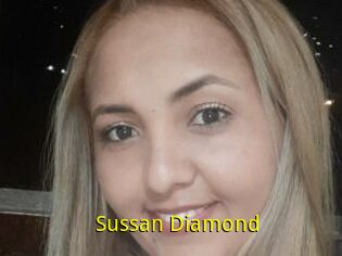 Sussan_Diamond