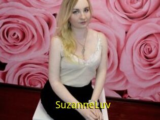 SuzanneLuv