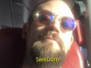 SweDom