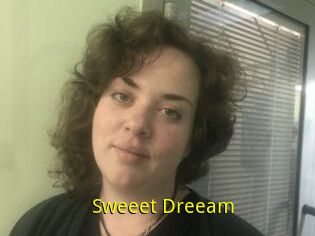 Sweeet_Dreeam