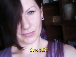 Sweet32