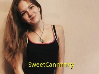 SweetCannnndy