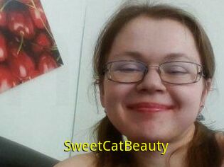 SweetCatBeauty