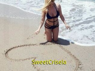 SweetCrisela