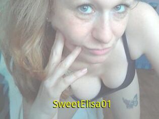 SweetElisa01