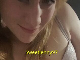 SweetJenny97