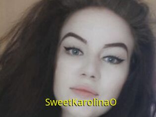 SweetKarolinaO
