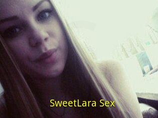 SweetLara_Sex