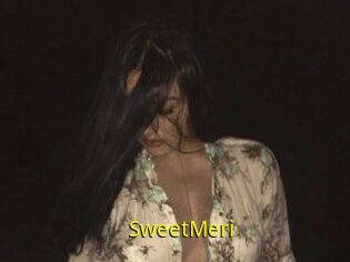 SweetMeri