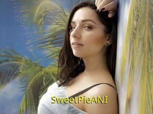 SweetPieANI