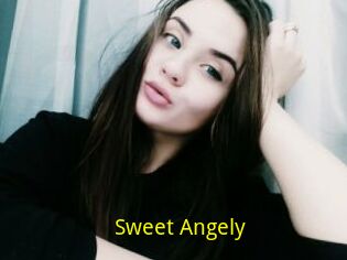 Sweet_Angely