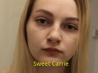 Sweet_Carrie