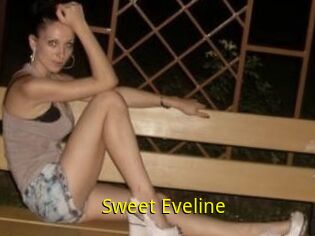 Sweet_Eveline