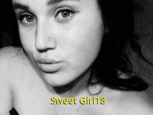 Sweet_Girl18_