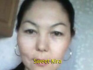 Sweet_Kira_