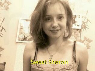 Sweet_Sheron