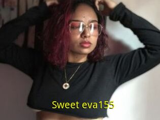 Sweet_eva155