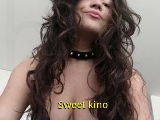 Sweet_kino