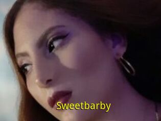Sweetbarby