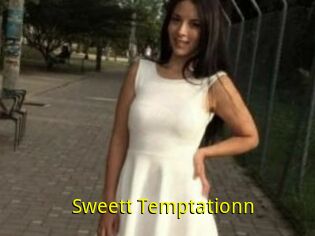 Sweett_Temptationn