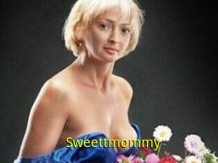 Sweettmommy